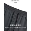【直发】LONDONFOG防晒UPF50+凉感休闲裤﹣DLSWPM26A115 商品缩略图2