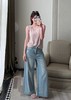 【门店同款】ENJOY春季针织背心 170548079 商品缩略图8