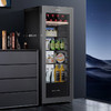 卡萨帝（Casarte）冰吧 LC-145WLC9EG1U1 商品缩略图5
