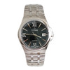 【全新】TITONI 梅花83730 S-521自动机械机芯日期显示38MM（男款）动力系列精钢170426NJ116 商品缩略图0