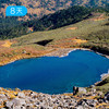 碧罗雪山大环线 横断山脉最后一处秘境 教堂秘境&牧场星河 54公里轻装远征 8日 商品缩略图3