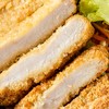 【99任选6件/6件起拍】下厨房早餐|一周早餐不重样！软乎乎香喷喷，营养拉满！|花卷/包子/煎饼 商品缩略图7