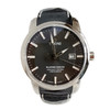 【全新】TITONI 梅花83188 S-ST-576自动机械机芯日期显示41MM（男款）Master Series大师系列精钢170426NJ35 商品缩略图0