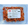 宝贝俩香辣海蟹120g 商品缩略图0
