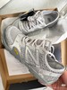 【店庆提前购】【新品】7楼 NewBalance MT10OAB网面透气薄底休闲男/女鞋 吊牌价：899元 商品缩略图4