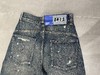 【6折】泰富6楼Lee阔腿男裤77323，吊牌价1499元折后价899 商品缩略图2