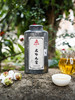 5月4日上午九点【龙吟九霄】润品昌品牌赔钱清仓2021年头春勐海普洱茶生茶龙珠320g罐装 商品缩略图1