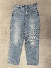 【6折】泰富6楼Lee锥形小直筒女裤77339，吊牌价899元折后价539 商品缩略图0