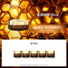 【爆】1楼娇兰【全新】帝皇蜂姿蜜护晚霜50ml 商品缩略图0