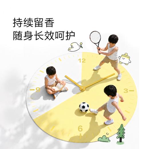 【 每满300-50】newpage一页驱蚊贴纸婴儿宝宝户外 商品图2