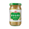 广合300g白腐乳 商品缩略图0
