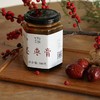 姜枣膏 商品缩略图0