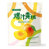 果树园260g爆汁黄桃 商品缩略图0