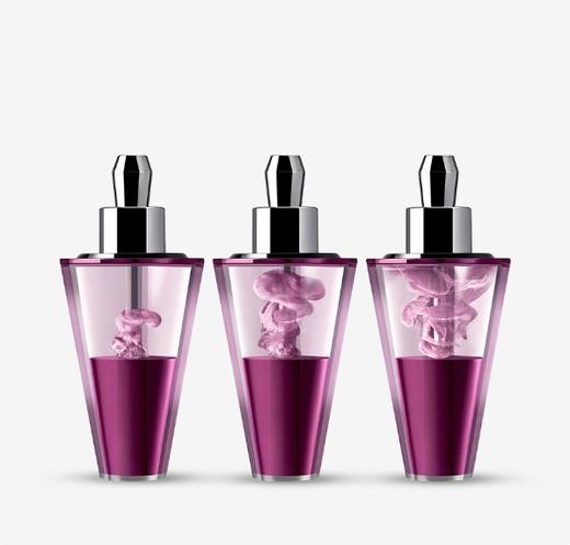 1楼莱珀妮臻爱铂金密集修护精华液36ml 商品图0