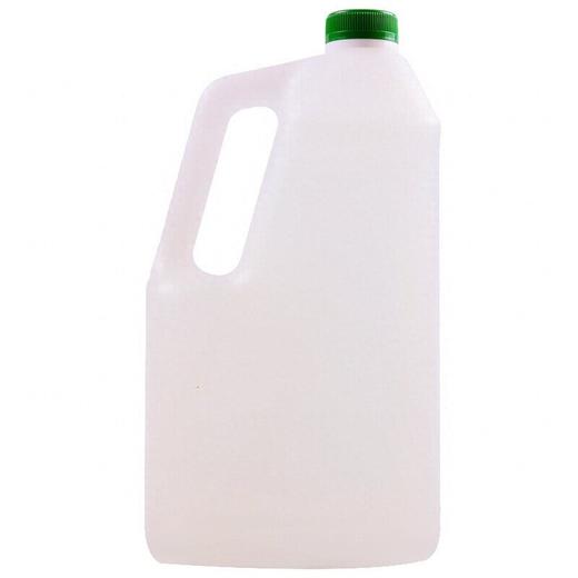 恒顺2L白醋4° 商品图2