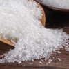 红梅100g99%金奖味精 商品缩略图2