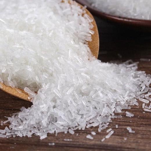 红梅100g99%金奖味精 商品图2