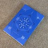 六个艺术世界：价值体系与组织原则 商品缩略图8