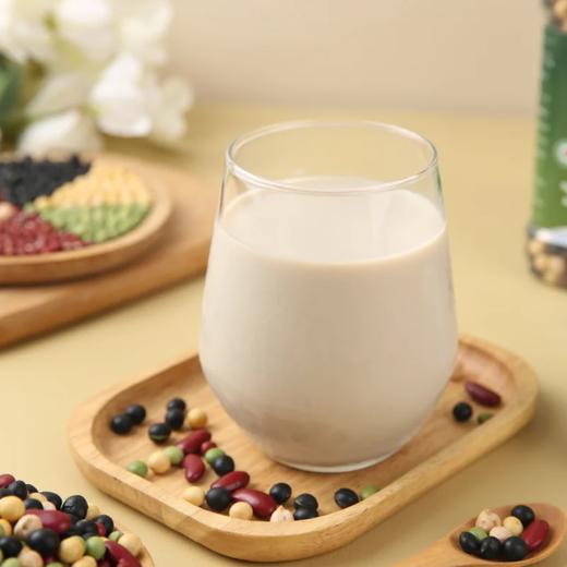麦德龙 麦臻选 有机高蛋白豆浆豆 900g 商品图4