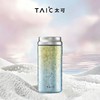 太可经典钛杯（型号备注） 商品缩略图0