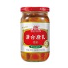 广合300g辣腐乳 商品缩略图0
