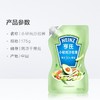 亨氏175g小轻纯沙拉酱 商品缩略图4