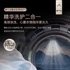 卡萨帝（Casarte）洗衣机  CE B10LGLBU1 商品缩略图4