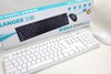【JQKB】键鼠套装 商品缩略图0