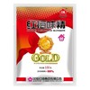 红梅100g99%金奖味精 商品缩略图1