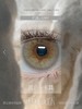 HUOHUO 荔白卡其 10片/盒（日抛型） 商品缩略图1