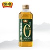 恒顺1L金优零添加料酒 商品缩略图1