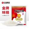 红梅100g99%金奖味精 商品缩略图3