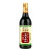 东湖500ml三年陈酿醋6° 商品缩略图1