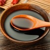 恒顺580ml六年陈醋6.4° 商品缩略图4