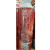 凯撒650ml精酿可乐风味啤酒 商品缩略图1
