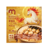麦德龙 麦臻选 八方来财佛跳墙 2kg 商品缩略图4