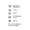 休闲时尚潮流阔腿运动长裤-纪念日百货门店同款171143348 商品缩略图5