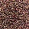 四川汉源花椒(50±5g) 商品缩略图1