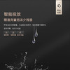 卡萨帝（Casarte）洗衣机  CE B10LGLBU1 商品缩略图7