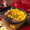 麦德龙 麦臻选 八方来财佛跳墙 2kg 商品缩略图1