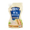 亨氏200g蛋黄沙拉酱 商品缩略图1