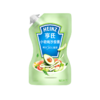 亨氏175g小轻纯沙拉酱 商品缩略图1