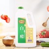 恒顺2L白醋4° 商品缩略图3
