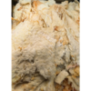 炭烤鳕鱼片(约200g) 商品缩略图0