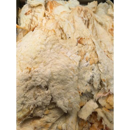 炭烤鳕鱼片(约200g) 商品图0