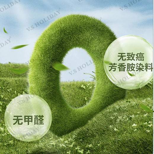 【爆冰玉米格】夏季男士薄款透气休闲时尚POLO衫/233 商品图4