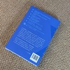 六个艺术世界：价值体系与组织原则 商品缩略图10