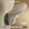 【佳琦直播价】贝易皇室腰凳婴儿背带二合一宝宝轻便透气四季多功能背娃抱娃神器【佳琦直播价：皇室三合一不带赠品，其他款式礼品三选一】 商品缩略图3