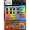 疯狂动物城罐头吧唧徽章-纪念日百货门店同款 商品缩略图4