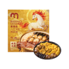 麦德龙 麦臻选 八方来财佛跳墙 2kg 商品缩略图0